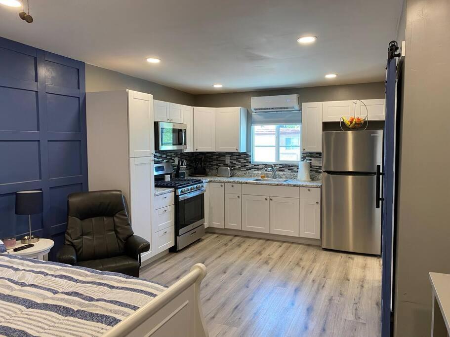 22 Chelsea Place On The Park Apartment Phoenix